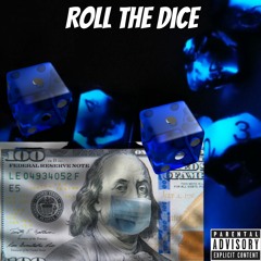ROLL THE DICE - Austrich, Silent MC, Freek Van Workum