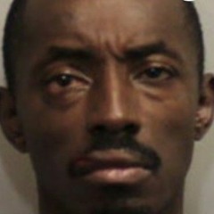 [New] Backstreet'Fully