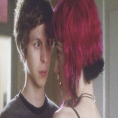 iss bout uu! (ilydevon)