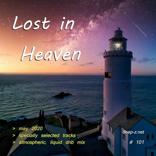 Lost In Heaven 101 - 120