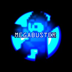 megabuster
