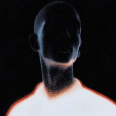 Marwan Moussaa X JJ -  HENA SAWAD - مروان موسي و جيم جام ـ هنا سواد