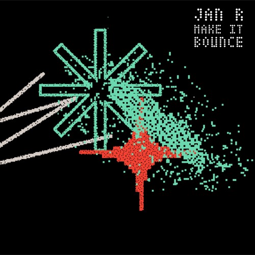 Make It Bounce