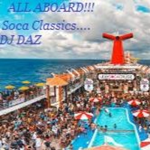 Soca Classics