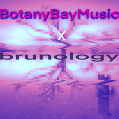 LastCall - BotanyBayMusic (brunology remix)