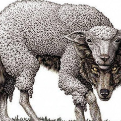 I WENT TO THERAPY!? (and you won't beleive what happened next)