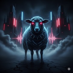 mary-had-a-little-lamb-(hardstyle).mp3