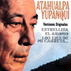 El Arriero