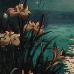 灰色