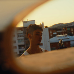 burocrazia acoustic version