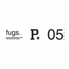 fugs SOUND LABORATORY 05 by PAUL