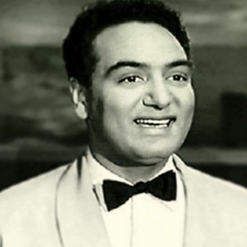 بعد بيتنا ببيت كمان - صوت معدل