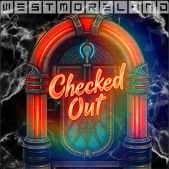 Checked Out