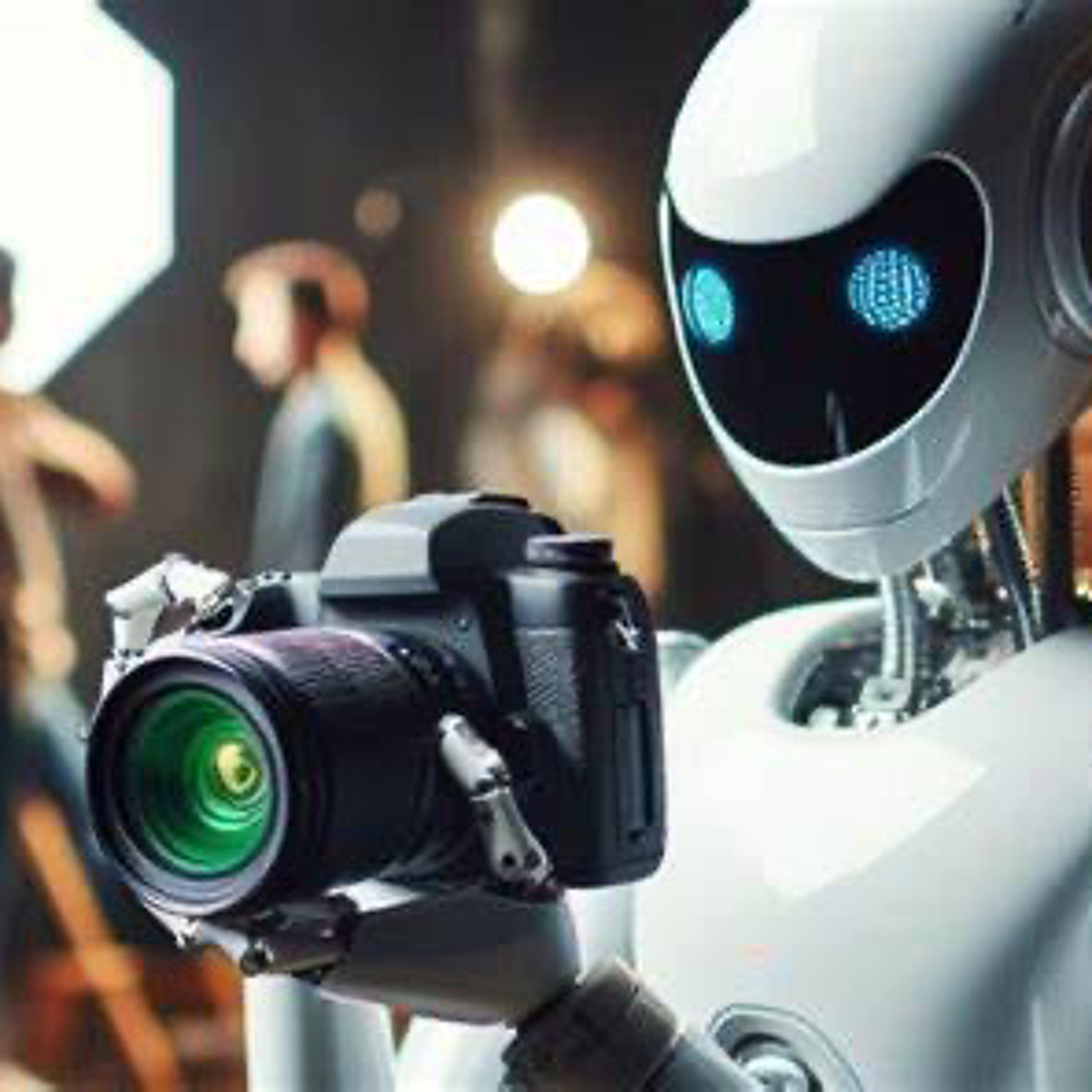 ILL Music God (Rex B Drake)