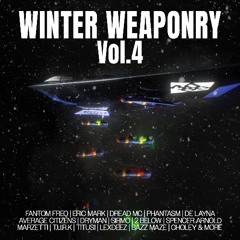 2 Below - Run It Back