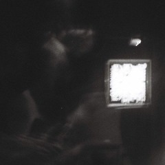 Fly By Night w/ Oldboy (08/02/21)
