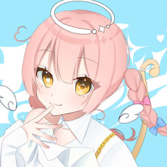［cover］キューピット