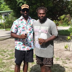 🎶🇵🇬👌🏾