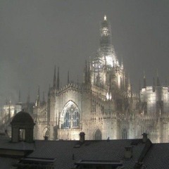 kissesfromeldar-#гаш