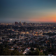 AR PROJCT SOUND #4 TECHNO MIX SESSION