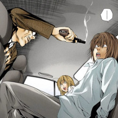 then i dip ##isowave