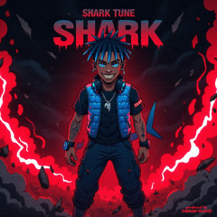 Shark
