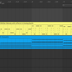 WhereLayerssecond_256bara