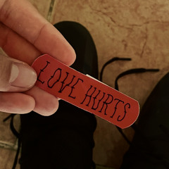 COMME UN REV (kdo noël avant l'EP)