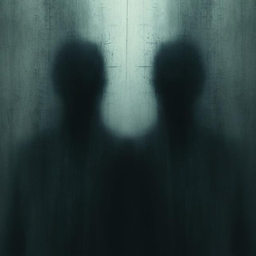 Observers