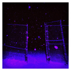 NIGHT WINTER ( SLOWED & REVERB )
