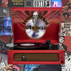 aArticle (prod. by hombre)