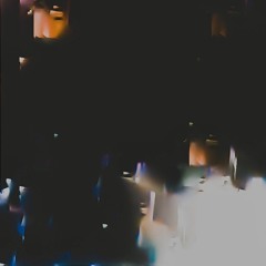 28.05 4 MY BLUUDREN (Garage Megamix Part 2)