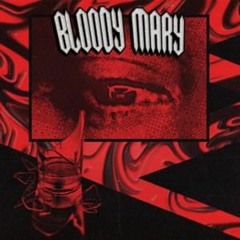 NEW Beat 2022 X Bloody Mary