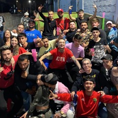 Pistas similares: piñas y bombas💣🍍🫧 (𝕻𝖔𝖗𝖙𝖎𝖑𝖑𝖔𝖇𝖗𝖊𝖆𝖐)