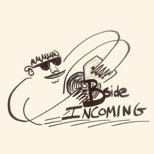Bside Incoming: St. Sunday