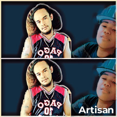 Tonaw Tonaw-By-Ampon(cover)