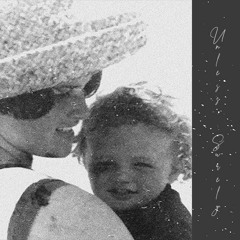 rinsed (unreleased Unless.. Surely)