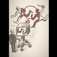 TODOS