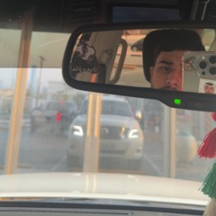 🇮🇶
