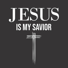 My Savior (Prod. By H3 Music)