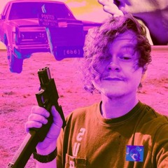 COPYRIGHT INFRINGEMENT