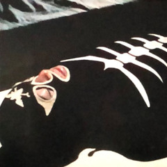 นางมารร้าย - luvsoda x D’’TYLER x 1NEUNG x l!ly x vendetta