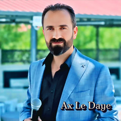 Ax Le Daye