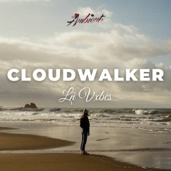 LN Vxbes - Cloudwalker (Intro)