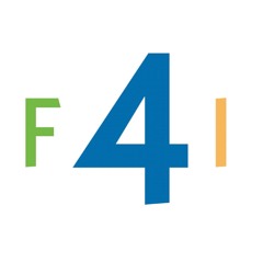 Trump gaat weg, en over alternatieve corona feiten: ga naar buiten, en wees tegen een avondklok!