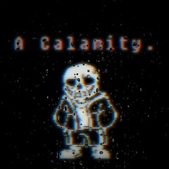 Dusted Karmas [Chapter 1] - A Calamity...