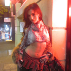 Lithe Type Beat "HALF WAY"