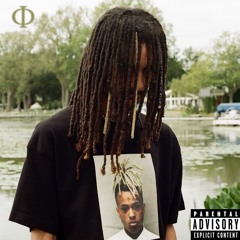 Cujo - Love It (prod. iedekay)