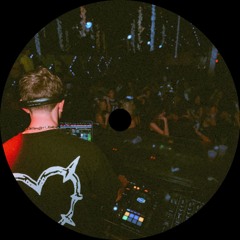 We Belong Here Mix