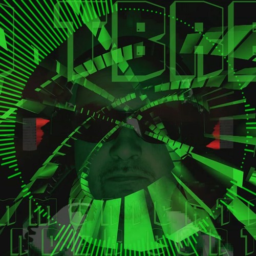 Dj TBreX - Communication Is Under Control - ORIGINAL MIX 2023